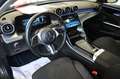 Mercedes-Benz C 300 e T PHEV 25,4kWh Aut. ACC,LED,Navi,Sportsitze Schwarz - thumbnail 11