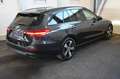 Mercedes-Benz C 300 e T PHEV 25,4kWh Aut. ACC,LED,Navi,Sportsitze Schwarz - thumbnail 6