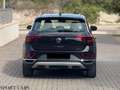 Volkswagen T-Roc T-Roc 2.0 tdi Style 4motion 150cv dsg Nero - thumbnail 5