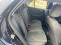 Volkswagen T-Roc T-Roc 2.0 tdi Style 4motion 150cv dsg Nero - thumbnail 10