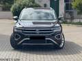 Volkswagen T-Roc T-Roc 2.0 tdi Style 4motion 150cv dsg Nero - thumbnail 2