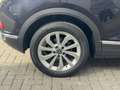 Volkswagen T-Roc T-Roc 2.0 tdi Style 4motion 150cv dsg Nero - thumbnail 7