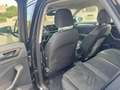 Volkswagen T-Roc T-Roc 2.0 tdi Style 4motion 150cv dsg Nero - thumbnail 13
