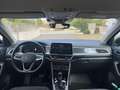 Volkswagen T-Roc T-Roc 2.0 tdi Style 4motion 150cv dsg Nero - thumbnail 11