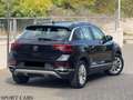 Volkswagen T-Roc T-Roc 2.0 tdi Style 4motion 150cv dsg Nero - thumbnail 6