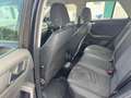 Volkswagen T-Roc T-Roc 2.0 tdi Style 4motion 150cv dsg Nero - thumbnail 15