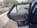 Volkswagen T-Roc T-Roc 2.0 tdi Style 4motion 150cv dsg Nero - thumbnail 12