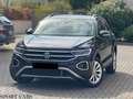 Volkswagen T-Roc T-Roc 2.0 tdi Style 4motion 150cv dsg Nero - thumbnail 3