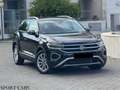 Volkswagen T-Roc T-Roc 2.0 tdi Style 4motion 150cv dsg Nero - thumbnail 1