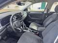 Volkswagen T-Roc T-Roc 2.0 tdi Style 4motion 150cv dsg Nero - thumbnail 9