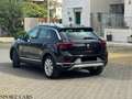 Volkswagen T-Roc T-Roc 2.0 tdi Style 4motion 150cv dsg Nero - thumbnail 4