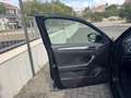 Volkswagen T-Roc T-Roc 2.0 tdi Style 4motion 150cv dsg Nero - thumbnail 14