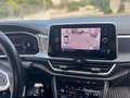 Volkswagen T-Roc T-Roc 2.0 tdi Style 4motion 150cv dsg Nero - thumbnail 8