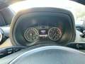 Mercedes-Benz B 180 CDI 7G-DCT Marrón - thumbnail 18
