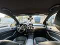 Mercedes-Benz B 180 CDI 7G-DCT Marrón - thumbnail 14