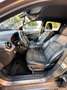 Mercedes-Benz B 180 CDI 7G-DCT Marrón - thumbnail 12