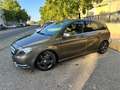 Mercedes-Benz B 180 CDI 7G-DCT Marrón - thumbnail 3