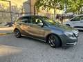 Mercedes-Benz B 180 CDI 7G-DCT Marrón - thumbnail 9