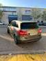 Mercedes-Benz B 180 CDI 7G-DCT Marrón - thumbnail 6