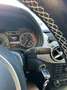 Mercedes-Benz B 180 CDI 7G-DCT Marrón - thumbnail 15