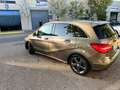 Mercedes-Benz B 180 CDI 7G-DCT Marrón - thumbnail 4