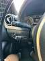 Mercedes-Benz B 180 CDI 7G-DCT Marrón - thumbnail 13