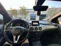 Mercedes-Benz B 180 CDI 7G-DCT Marrón - thumbnail 16