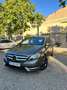 Mercedes-Benz B 180 CDI 7G-DCT Marrón - thumbnail 1