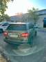 Mercedes-Benz B 180 CDI 7G-DCT Marrón - thumbnail 5