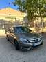 Mercedes-Benz B 180 CDI 7G-DCT Marrón - thumbnail 2