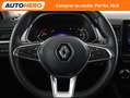 Renault Captur TCe Zen 67kW Gris - thumbnail 24