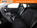 Renault Captur TCe Zen 67kW Gris - thumbnail 11