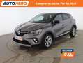Renault Captur TCe Zen 67kW Gris - thumbnail 1
