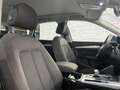 Audi Q5 35 TDI quattro-ultra S tronic 120kW Blauw - thumbnail 21