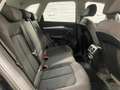 Audi Q5 35 TDI quattro-ultra S tronic 120kW Blauw - thumbnail 28