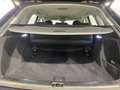 Audi Q5 35 TDI quattro-ultra S tronic 120kW Azul - thumbnail 8