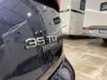 Audi Q5 35 TDI quattro-ultra S tronic 120kW Azul - thumbnail 36