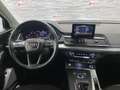 Audi Q5 35 TDI quattro-ultra S tronic 120kW Blauw - thumbnail 18
