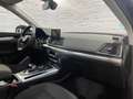 Audi Q5 35 TDI quattro-ultra S tronic 120kW Blauw - thumbnail 22
