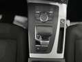 Audi Q5 35 TDI quattro-ultra S tronic 120kW Bleu - thumbnail 14