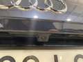 Audi Q5 35 TDI quattro-ultra S tronic 120kW Azul - thumbnail 35