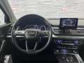 Audi Q5 35 TDI quattro-ultra S tronic 120kW Azul - thumbnail 11