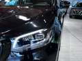 Mercedes-Benz X 250 d 4Matic DoKa Hardtop LED SKR&WKR AHK 360° Чорний - thumbnail 22
