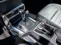 Mercedes-Benz X 250 d 4Matic DoKa Hardtop LED SKR&WKR AHK 360° Nero - thumbnail 18