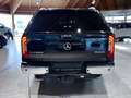 Mercedes-Benz X 250 d 4Matic DoKa Hardtop LED SKR&WKR AHK 360° Siyah - thumbnail 7