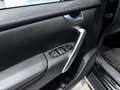 Mercedes-Benz X 250 d 4Matic DoKa Hardtop LED SKR&WKR AHK 360° Чорний - thumbnail 20