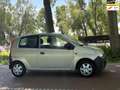 Daihatsu Cuore 1.0-12V Kyoto APK!ZUINIG!LAGE KM! Béžová - thumbnail 1