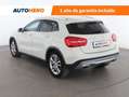 Mercedes-Benz GLA 200 200CDI Urban Biały - thumbnail 3