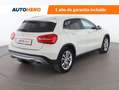 Mercedes-Benz GLA 200 200CDI Urban Biały - thumbnail 5