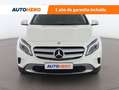 Mercedes-Benz GLA 200 200CDI Urban Biały - thumbnail 8